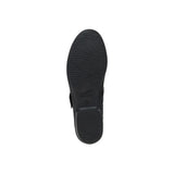 Dansko Collette Black Wide