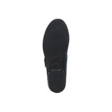 Dansko Collette Navy Wide