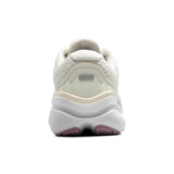 Brooks Women's Ghost Max 2 Coconut/Gray/Zephyr