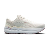 Brooks Women's Ghost Max 2 Coconut/Gray/Zephyr