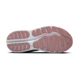 Brooks Women's Ghost Max 2 Coconut/Gray/Zephyr