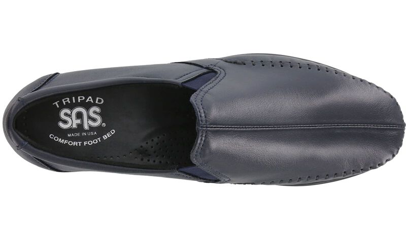 SAS Women's Dream - Navy