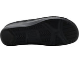 Finn Comfort Barbuda Black Brina
