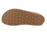 Haflinger Lakota Chestnut Shearling
