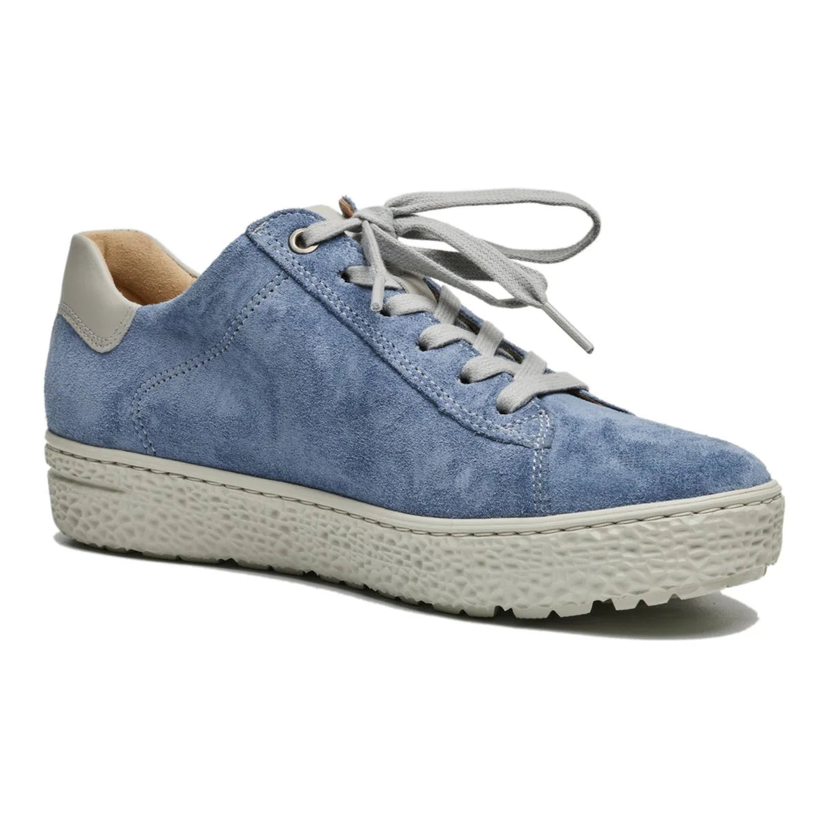 Hartjes Phil Aqua Aluminum