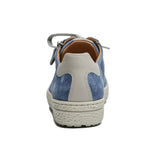 Hartjes Phil Aqua Aluminum