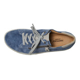 Hartjes Phil Aqua Aluminum