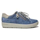 Hartjes Phil Aqua Aluminum