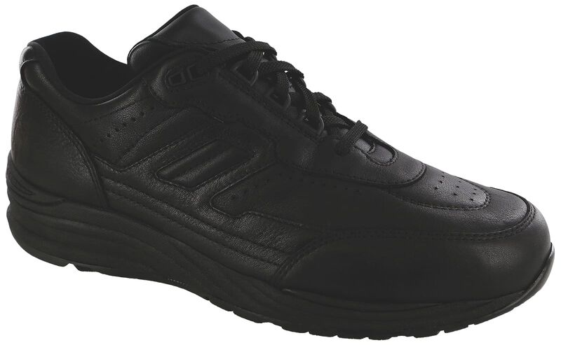 SAS Men's Journey II - Gravity