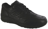 SAS Men's Journey II - Gravity