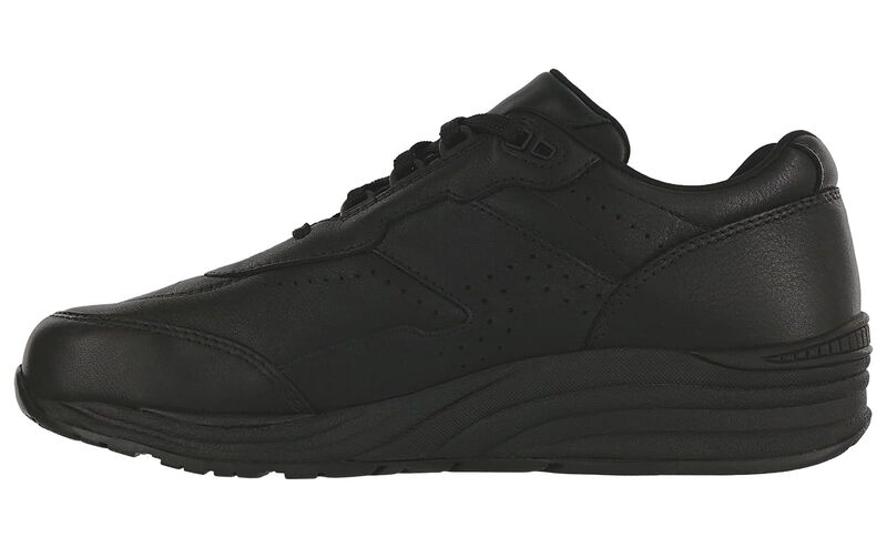 SAS Men's Journey II - Gravity