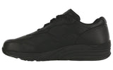 SAS Men's Journey II - Gravity