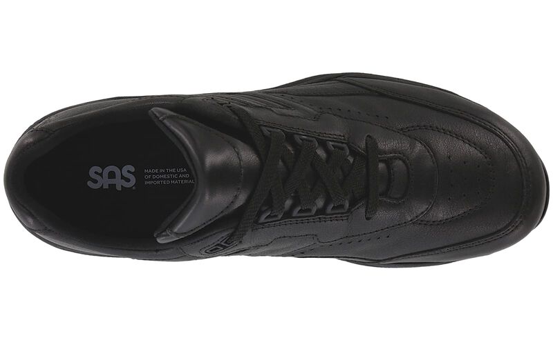 SAS Men's Journey II - Gravity