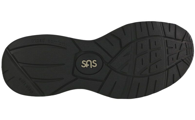 SAS Men's Journey II - Gravity