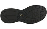SAS Men's Journey II - Gravity