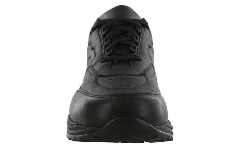 SAS Men's Journey II - Gravity