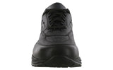 SAS Men's Journey II - Gravity