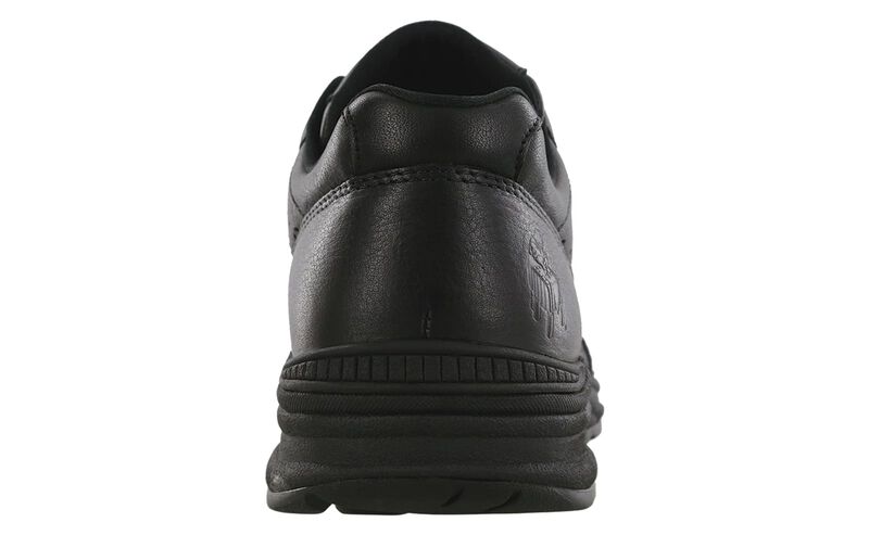 SAS Men's Journey II - Gravity