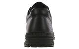 SAS Men's Journey II - Gravity