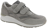 SAS Men`s JV Mesh - Gray