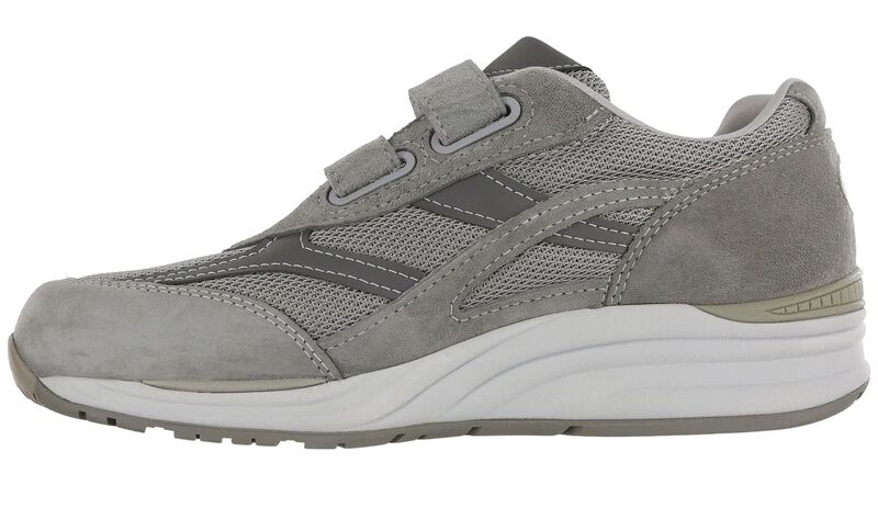 SAS Men`s JV Mesh - Gray