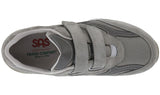 SAS Men`s JV Mesh - Gray