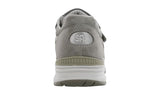 SAS Men`s JV Mesh - Gray