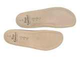 Finn Comfort Footbed - Soft 8543