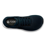 Topo Men's Phantom 3 Navy/White