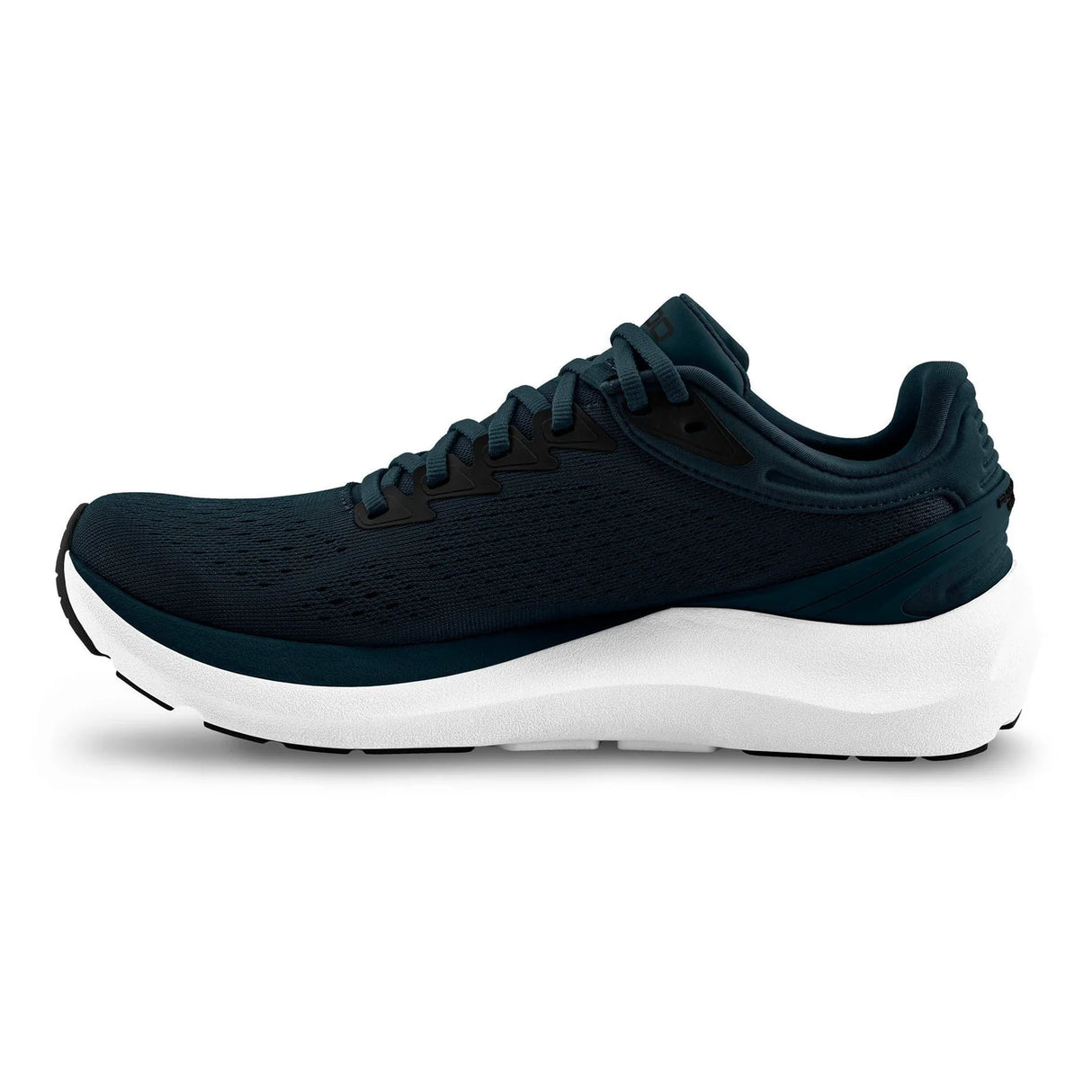 Topo Men's Phantom 3 Navy/White