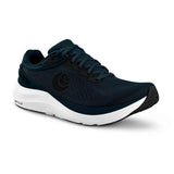Topo Men's Phantom 3 Navy/White