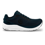 Topo Men's Phantom 3 Navy/White