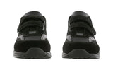 SAS Men`s JV Mesh - Black