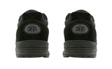 SAS Men`s JV Mesh - Black