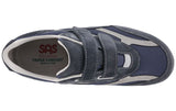 SAS Men`s JV Mesh - Blue