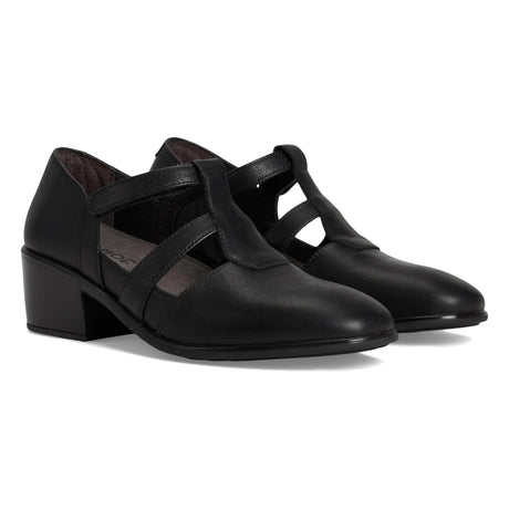 Women's Dress Shoes | Comfort Dress Shoes for Women | European Brands Comfort Plus Shoes & Footcare Women's Dress Shoes | Comfort Dress Shoes for Women | European Brands Comfort Plus Shoes & Footcare