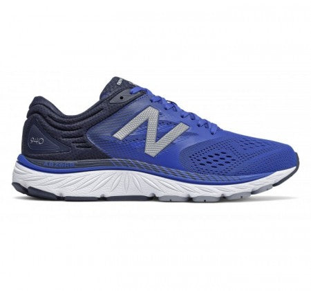 New Balance Shoes Kansas City Comfort Plus Shoes Footcare