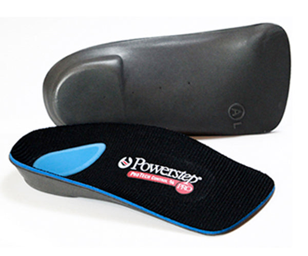 PowerStep Protech Control 3/4 Length