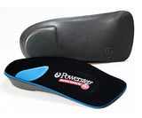 PowerStep Protech Control 3/4 Length