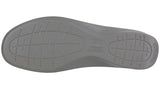 SAS Women's Roamer - Blue Jay