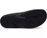 Finn Comfort Gomera Champagne Nuvola