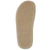 Sanita Varde Slate Wool Felt