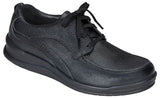 SAS Men's Move On - Black