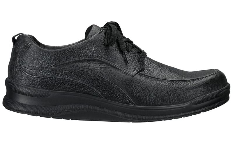 SAS Men's Move On - Black