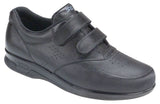 SAS Men's VTO - Black