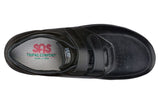 SAS Men's VTO - Black