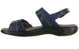 SAS Women`s Nudu - Navy