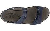 SAS Women`s Nudu - Navy