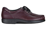 SAS Women's Take Time - Antique Wine