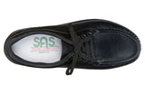 SAS Women's Take Time - Black